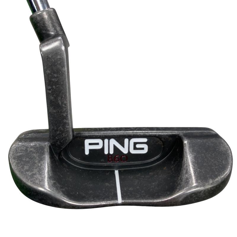 �r�������������������@�s�q�@�a�U�O�@�R�R�D�T�C���`