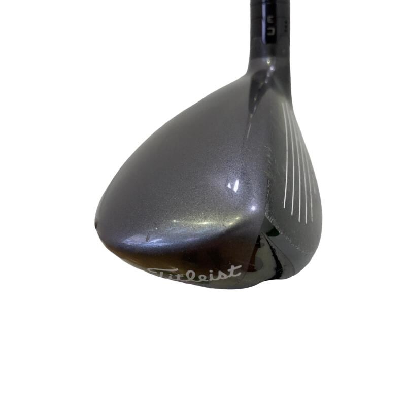 �W�P�U�@�g�P�@�Q�V°