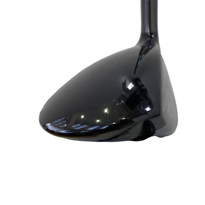 �y���������@�y�W�O�T�@�T�v