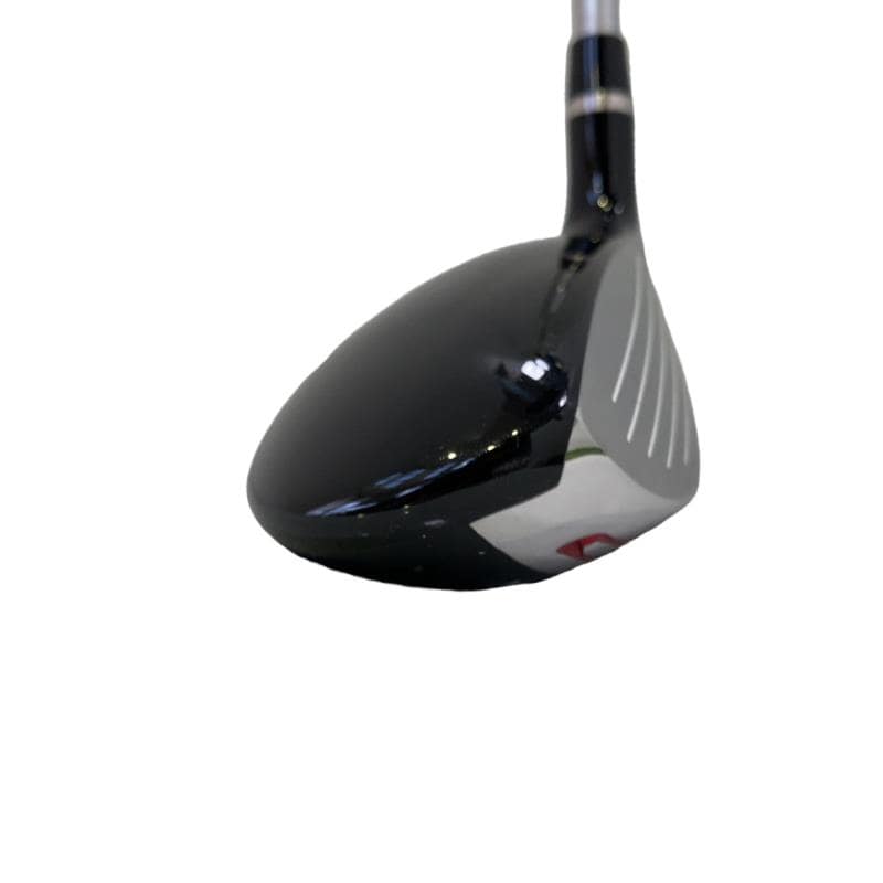 �q�l�w�i�Q�O�Q�O�j�@�t�T