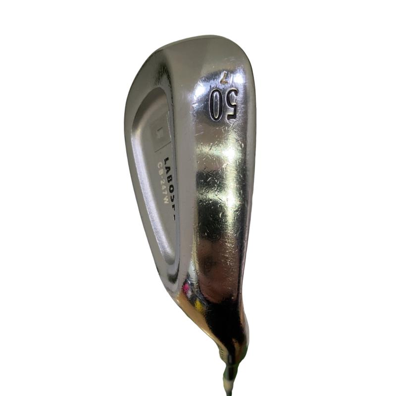 �n�m�n�e�e�@�k�`�a�n�r�o�d�b�@�b�a�|�Q�S�V�v�@�T�O°�^�O�V°