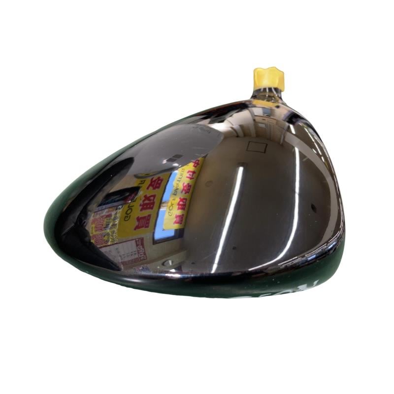 �f�����������������@�e���������������@�P�v