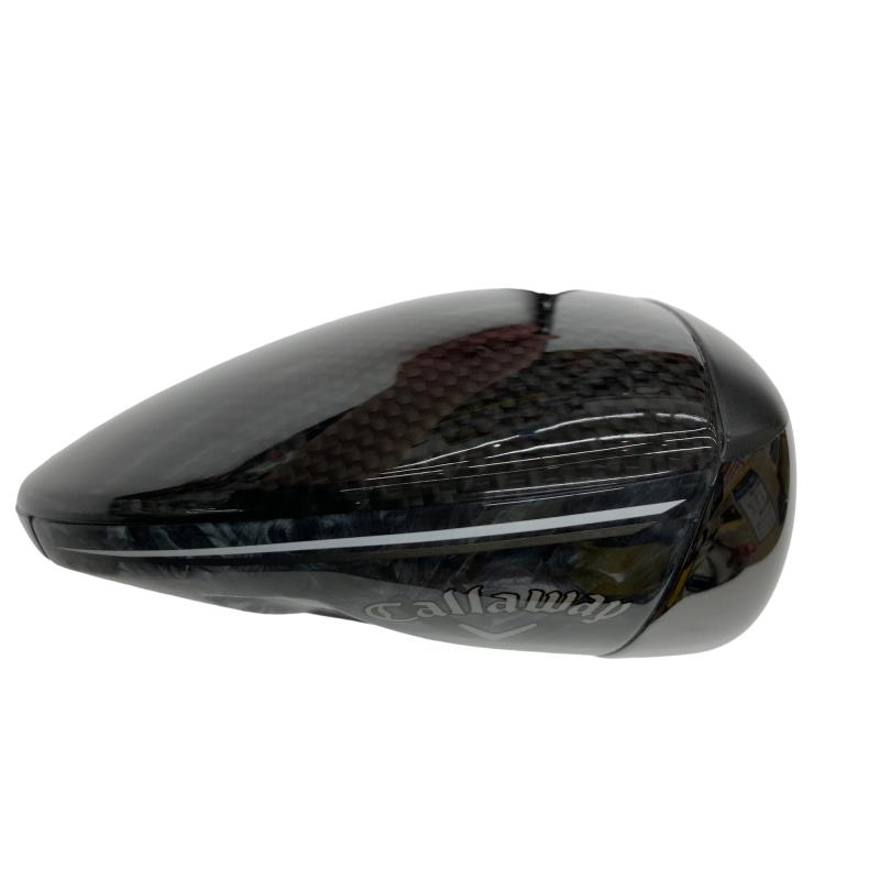 �o�`�q�`�c�x�l�@�`���@�r�l�n�j�d�@�l�`�w�@�c�@�@�X°