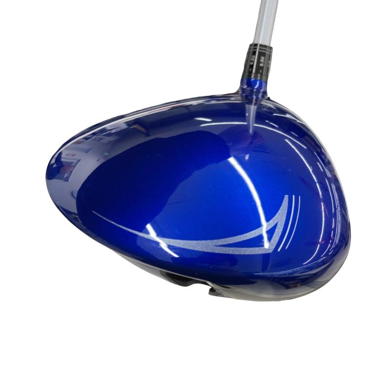 �i�o�w�@�W�T�O�@�P�v