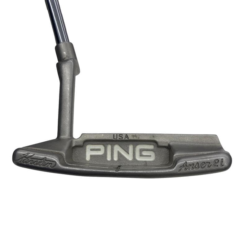 �h�r�n�o�t�q�@�`���������@�Q��