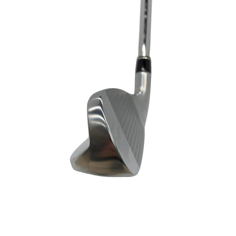 �������@���{�i�Q�O�P�X�j�@�t�T