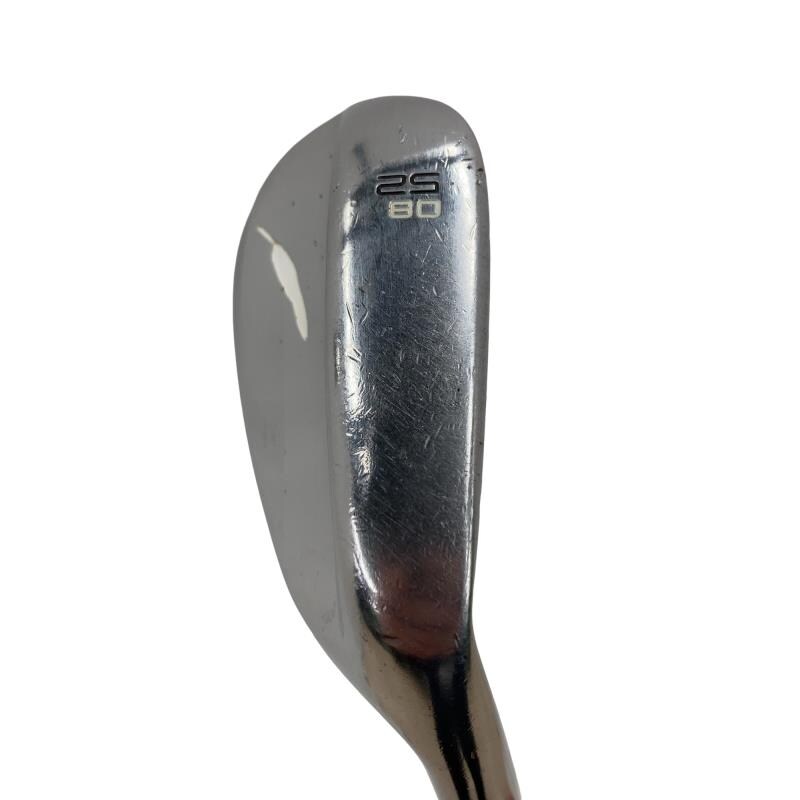 �l�s�|�Q�W�@�u�S�i���b�L�d�グ�j�@�T�Q°�^�O�W°