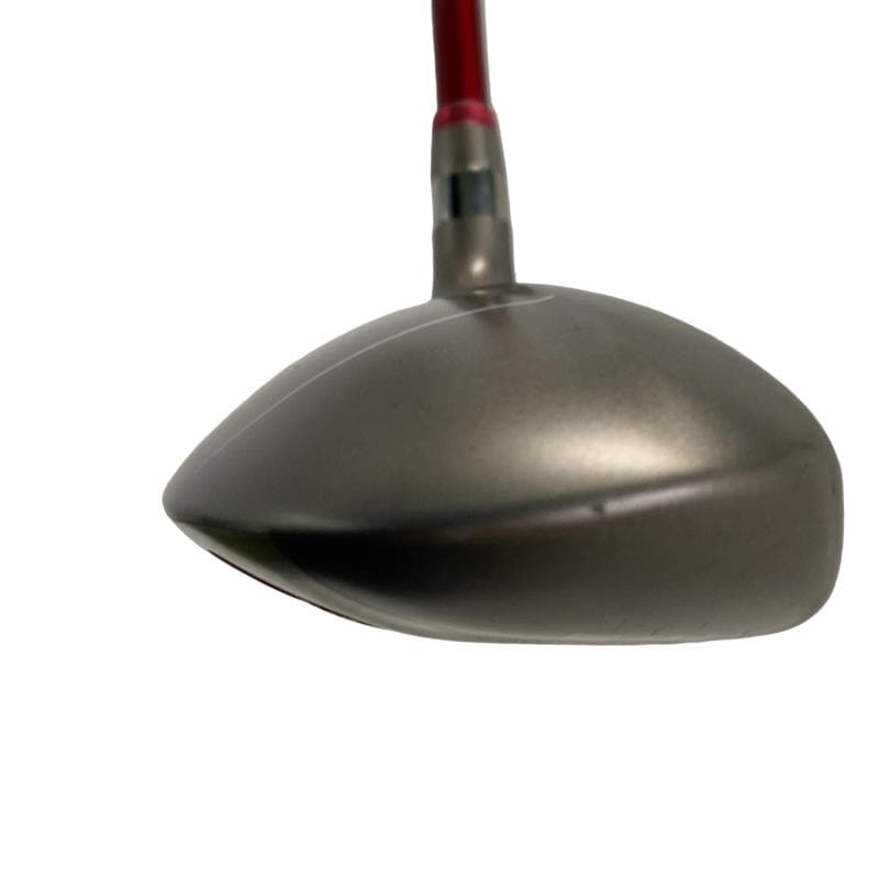 �a�������������i�Q�O�P�R�j�@�T�^�g�@�t�r�`