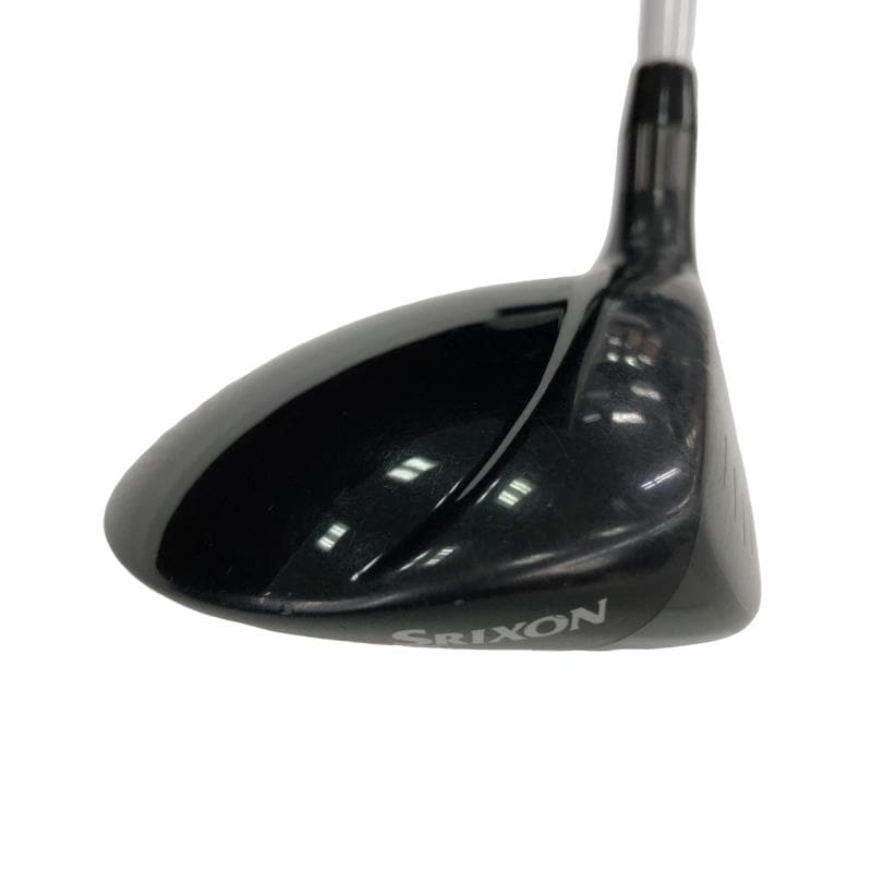 �r�q�h�w�n�m�@�y�w�@�e�@�T�v