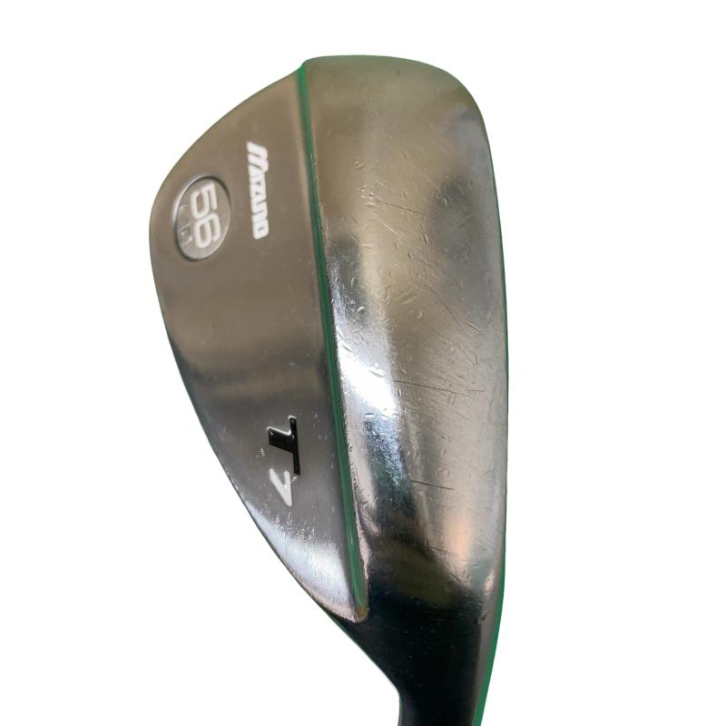 �l�����������@�s�V�@�T�U°�^�P�O°