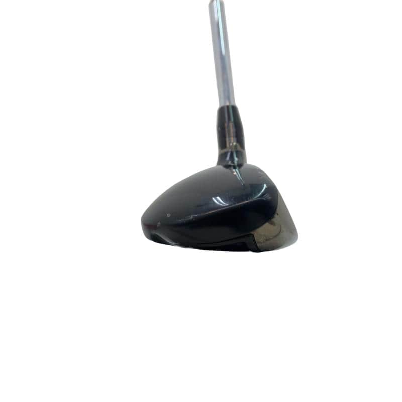 �o�`�q�`�c�x�l�@�Q�V°