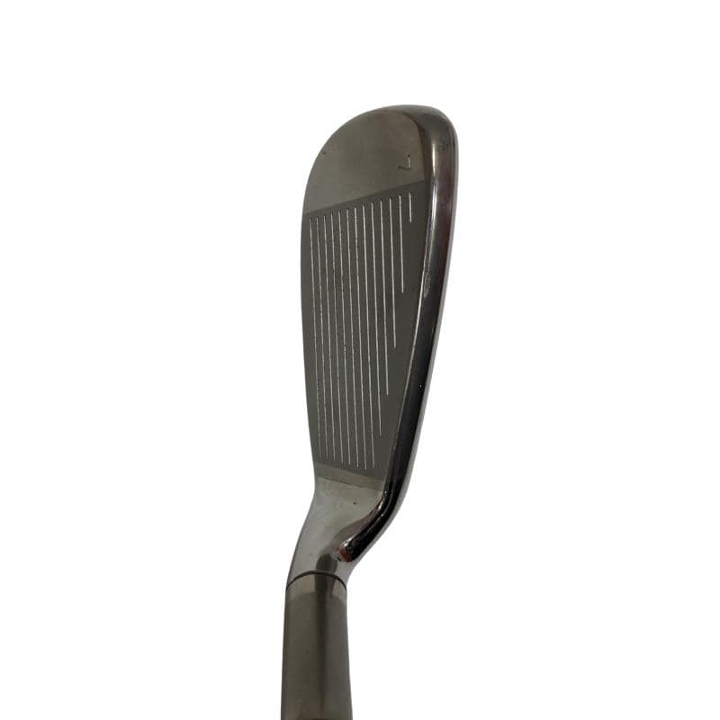 �l�`�b�s�d�b�@�m�u�R�@�@�U�r�i���{���F�U�{�Z�b�g�j