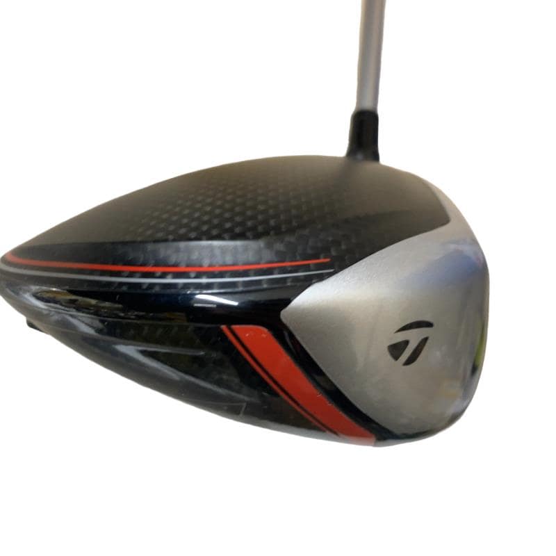 �l�U�@�P�O�D�T°