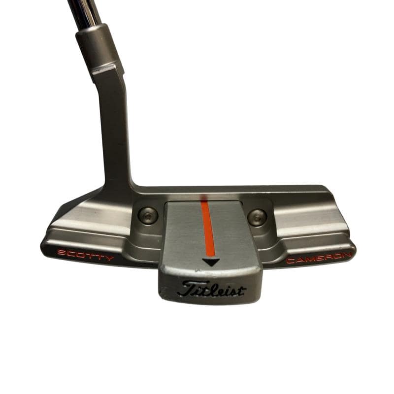 �r�b�n�s�s�x�@�b�`�l�d�q�n�m�@�c�d�s�n�t�q�@�m�d�v�o�n�q�s�@�Q�@�R�S�C���`