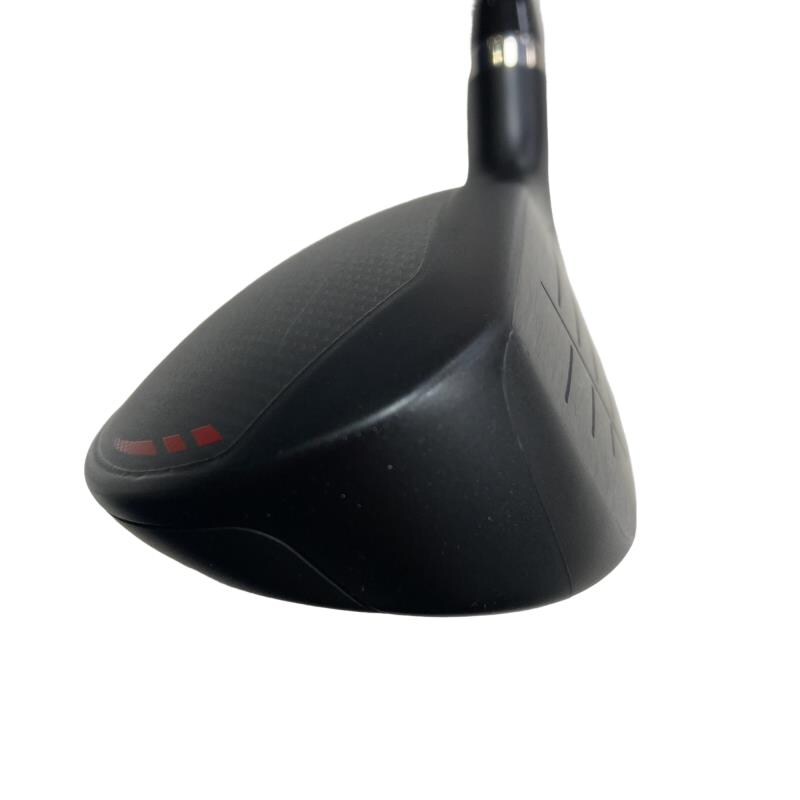 �q�b�@�s�l�|�w�@�t�R