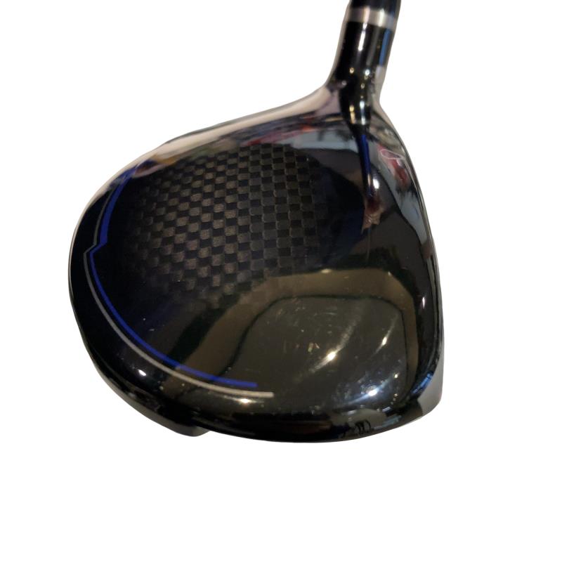 �������������@�c�q�h�u�d�r�s�`�q�@�t�T