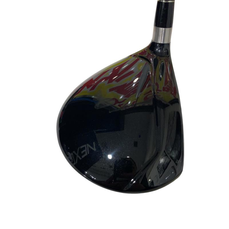 �r�q�h�w�n�m�@�y�@�e�U�T�@�R�v