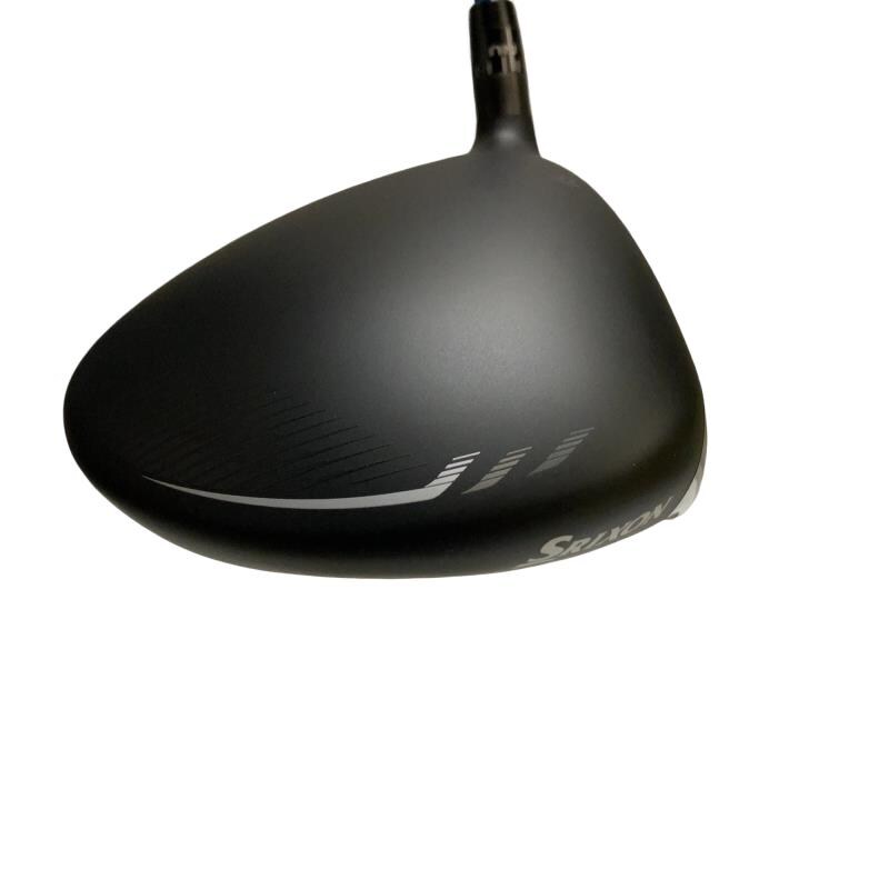 �r�q�h�w�n�m�@�y�w�T�@�l���@�h�h�@�k�r�@�P�O�D�T°