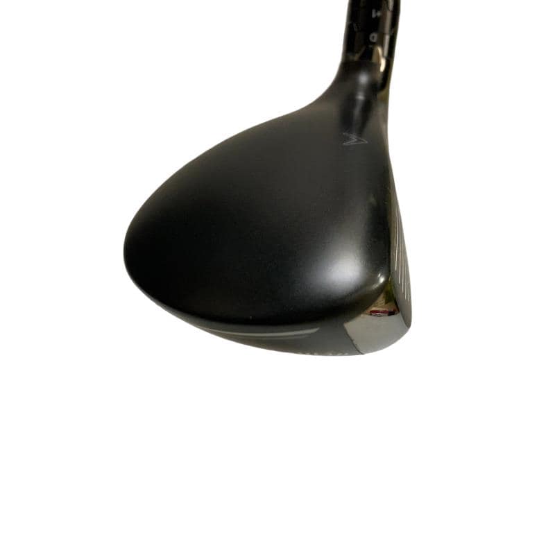 �o�`�q�`�c�x�l�@�`���@�r�l�n�j�d�@�g�k�@�t�S