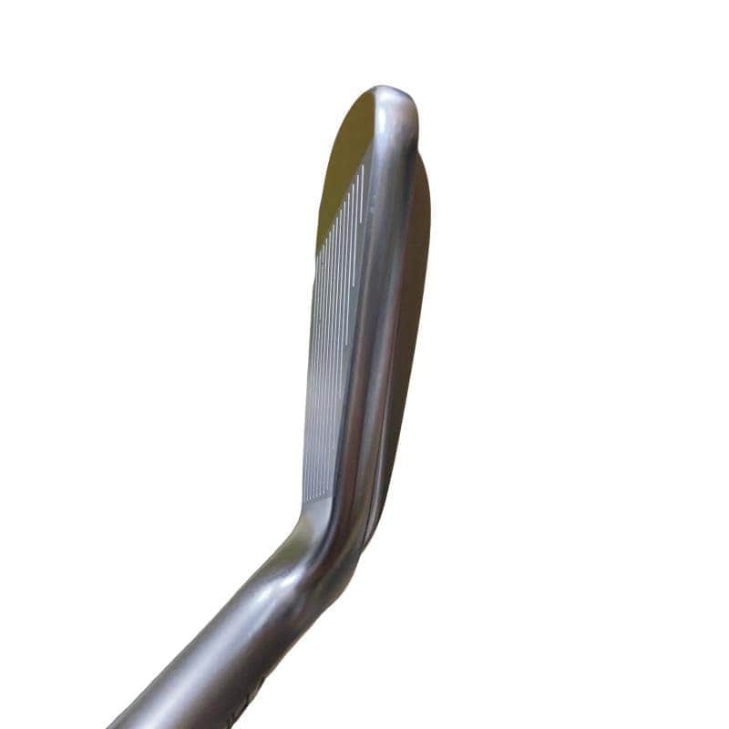 ���Q�P�O�@�U�r�i���{���F�U�{�Z�b�g�j