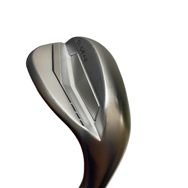 �o�h�m�f�@�f�k�h�c�d�@�S�D�O�@�T�U°�^�P�Q°�@�r