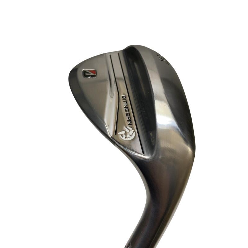 �a�q�h�c�f�d�r�s�n�m�d�@�a�h�s�h�m�f�@�r�o�h�m�@�T�U°�^�P�O°�`