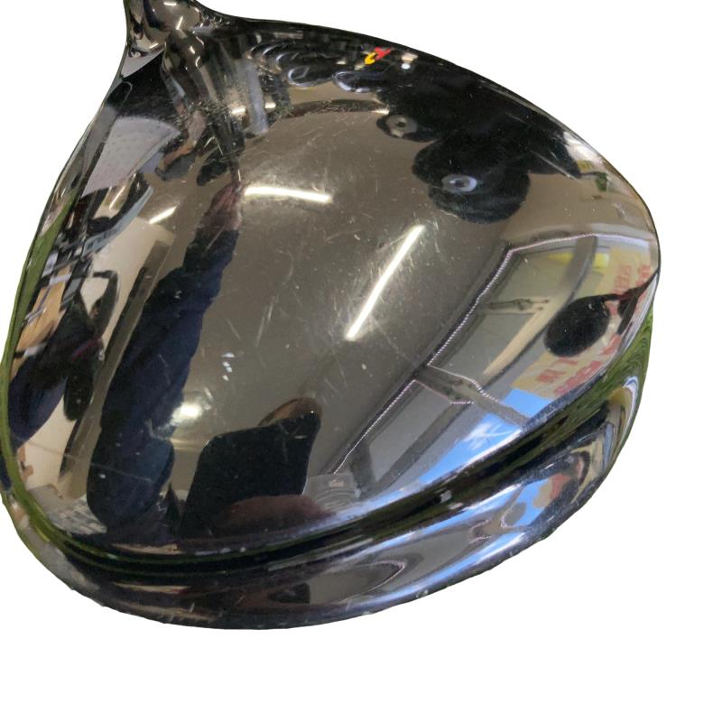 �s�n�t�q�@�a�t�q�m�d�q�@�s�o�@�@�X�D�T°