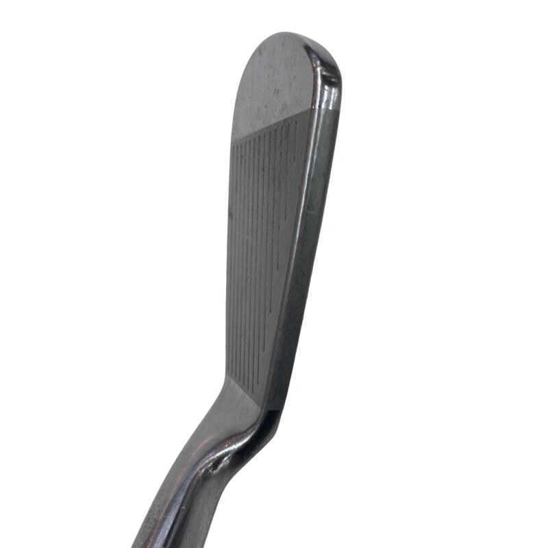 �s�n�t�q�r�s�`�f�d�@�u���p�@�e�n�q�f�d�c�@�@�W�r�i���{���F�W�{�Z�b�g�j