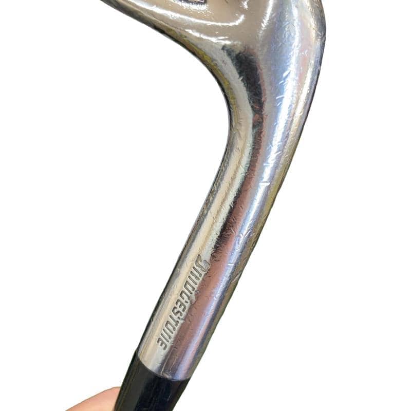 �s�n�t�q�r�s�`�f�d�@�w�|�v�d�c�f�d�i�Q�O�O�V�j�@�T�Q°�^�O�W°