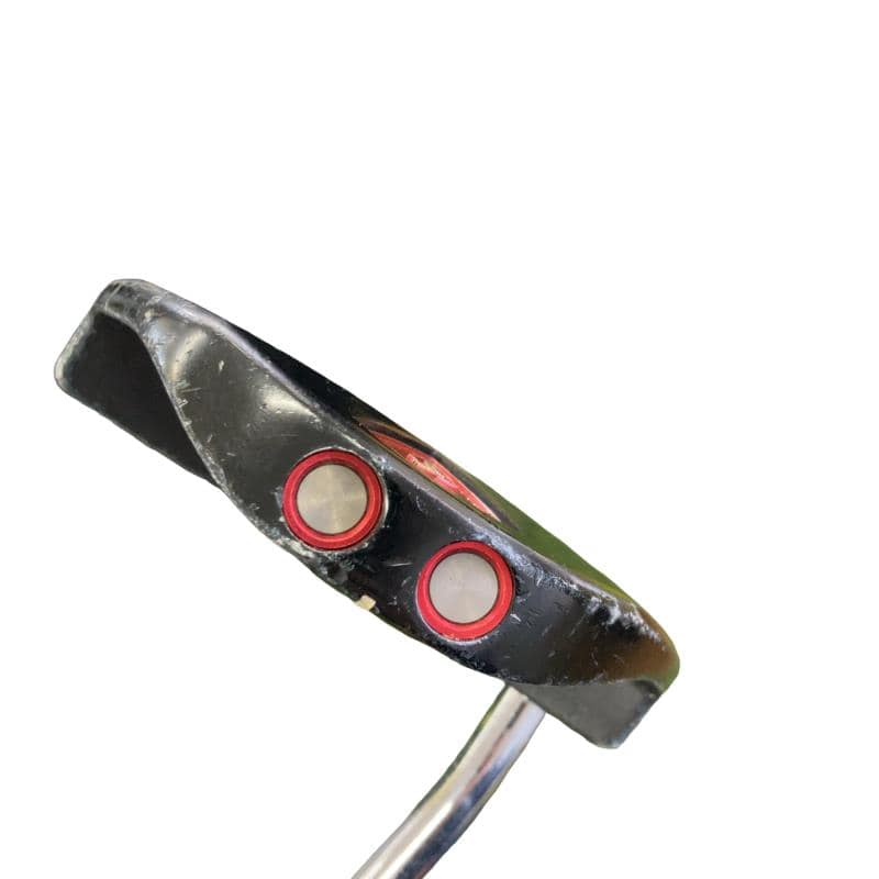 �q���������@�����������@�R�S�C���`