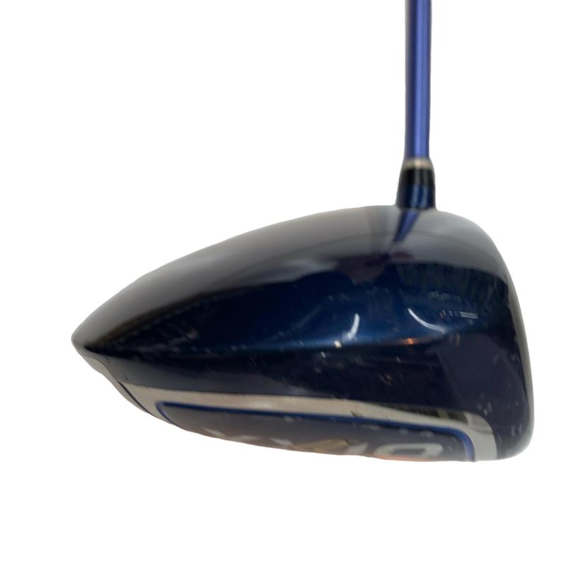 �w�w�h�n�i�Q�O�Q�O�j�@�P�Q�D�T°�@���f�B�[�X