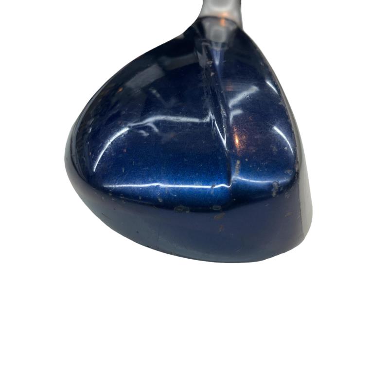 �w�w�h�n�i�Q�O�Q�O�j�@�g�S�@���f�B�[�X