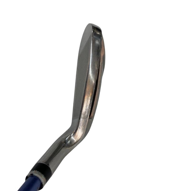 �w�w�h�n�i�Q�O�Q�O�j�@�W�r�@���f�B�[�X�i���{���F�W�{�Z�b�g�j