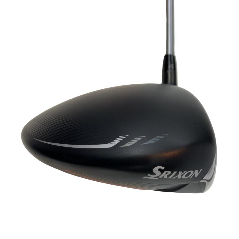 �r�q�h�w�n�m�@�y�w�T�@�l���@�h�h�@�k�r�@�@�X�D�T°