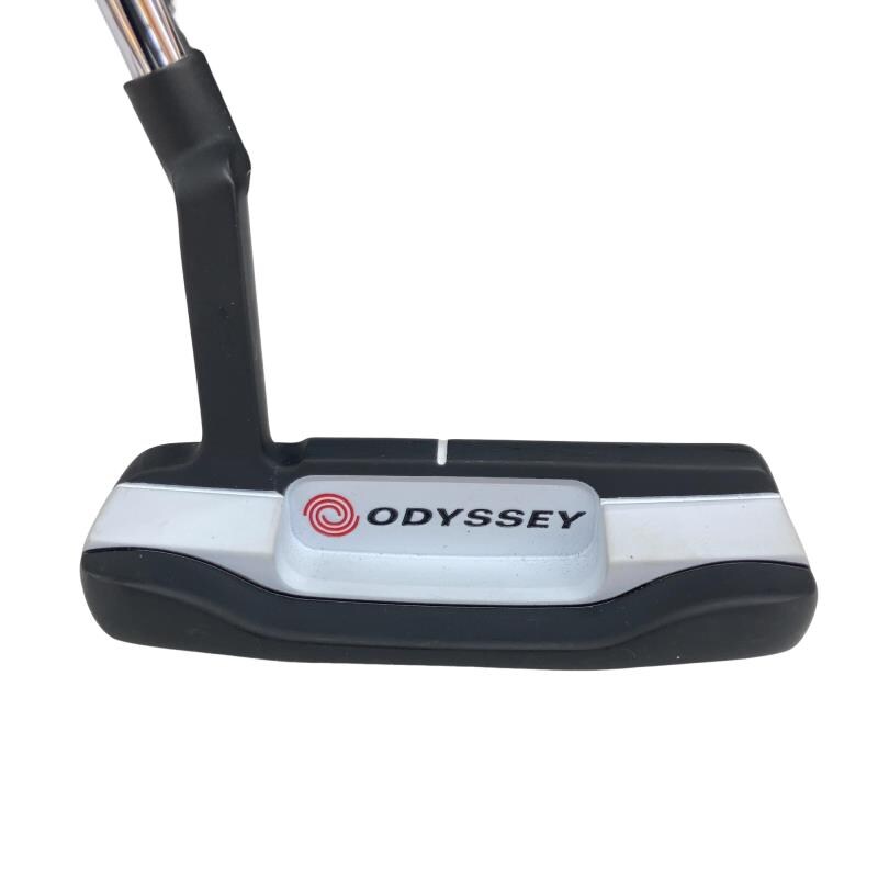 �v�g�h�s�d�@�g�n�s�@�u�d�q�r�`�@�n�m�d�@�R�R�C���`