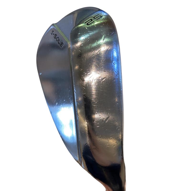 �s�n�t�q�@�v�n�q�k�c�@�s�v�|�v�i�Q�O�Q�P�j�@�T�Q°�^�P�O°�h