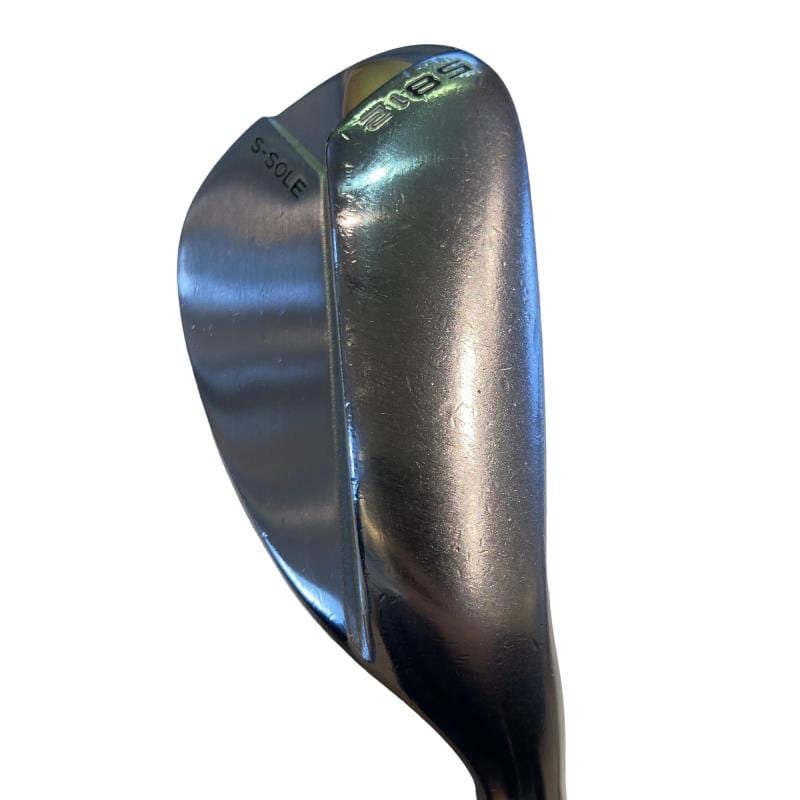 �s�n�t�q�@�v�n�q�k�c�@�s�v�|�v�i�Q�O�Q�P�j�@�T�W°�^�P�Q°�r