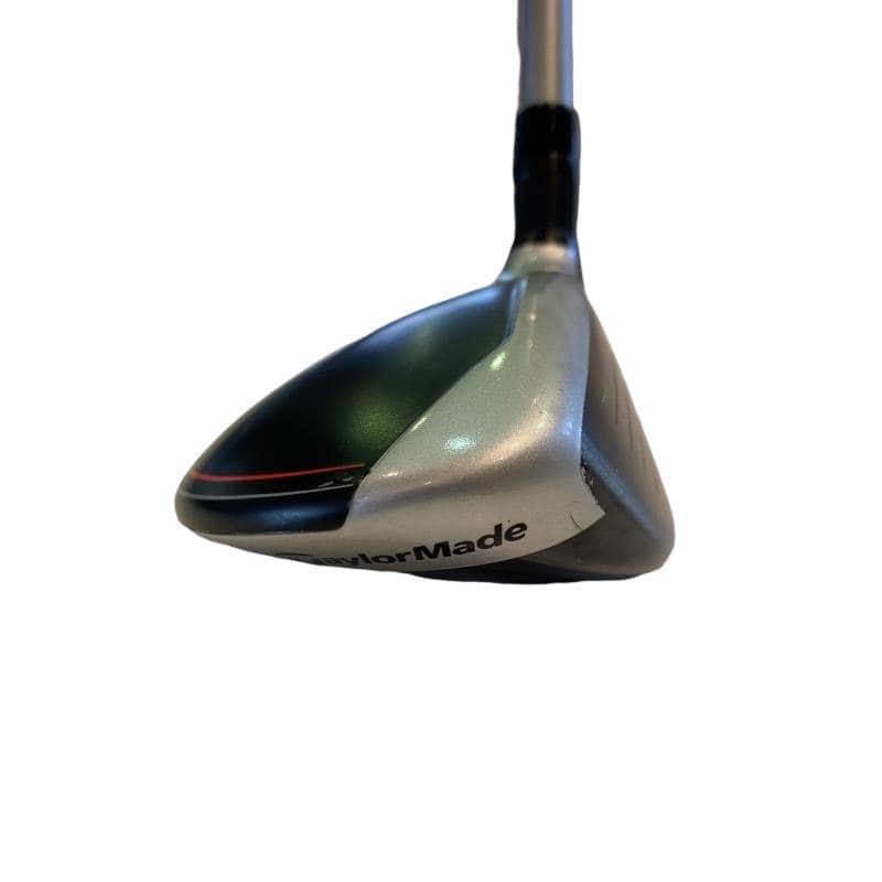 �l�U�@�t�T