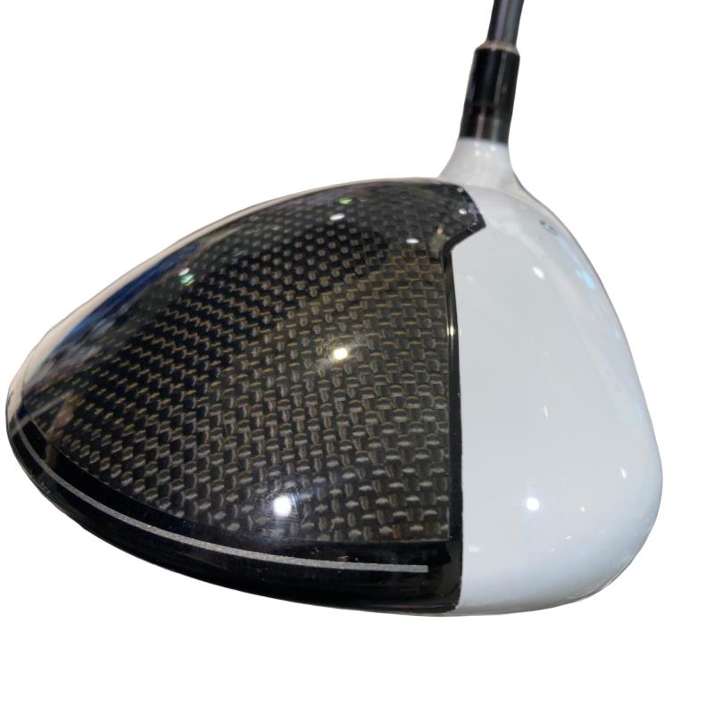 �l�Q�@�@�X�D�T°