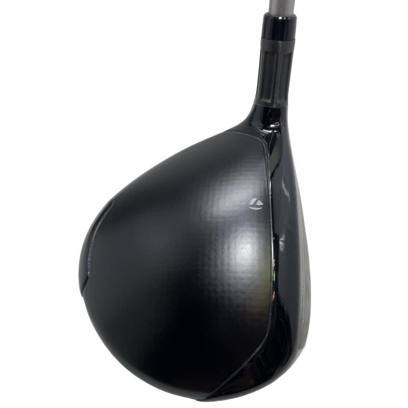 �r�s�d�`�k�s�g�@�T�v