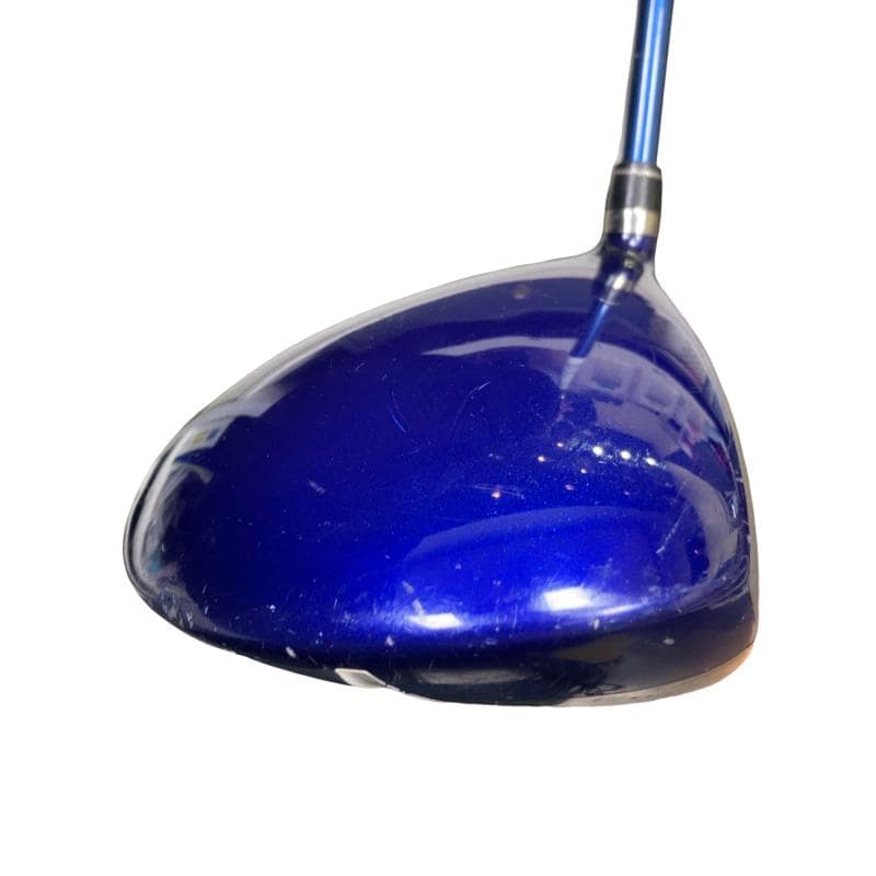 �m�d�w�f�d�m�i�Q�O�P�X�j�@�s�x�o�d�|�S�R�O�@�P�S°�@���f�B�[�X