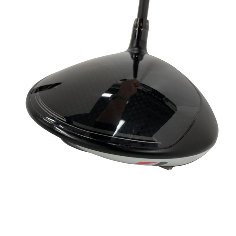 �a�q�h�c�f�d�r�s�n�m�d�@�a�P�@�r�s�@�@�X�D�T°