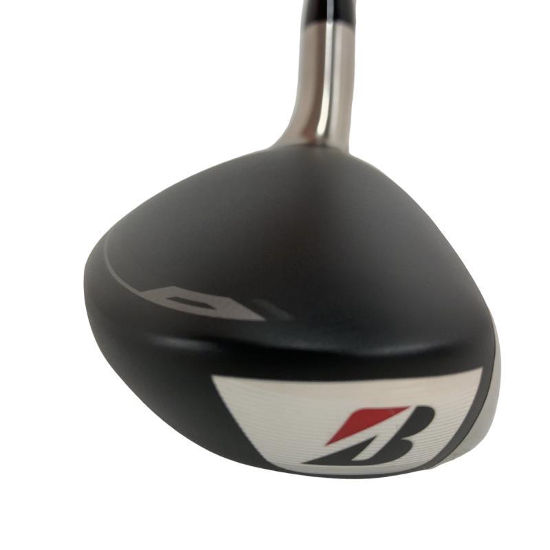 �a�q�h�c�f�d�r�s�n�m�d�@�a�w�P�@�r�s�@�g�R