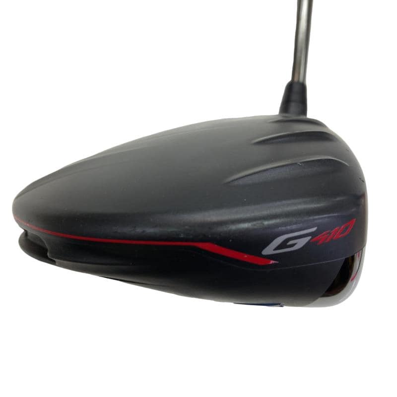 �f�S�P�O�@�o�k�t�r�@�P�O�D�T°