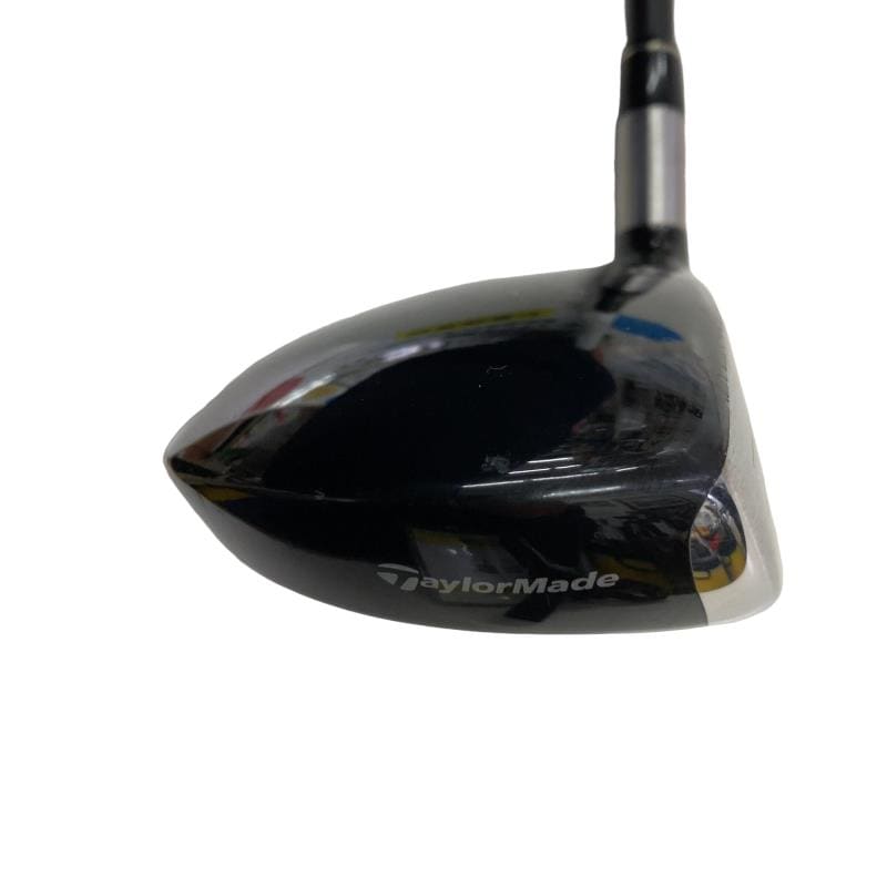 �u�@�r�s�d�d�k�@�P�T°�@�t�r�`