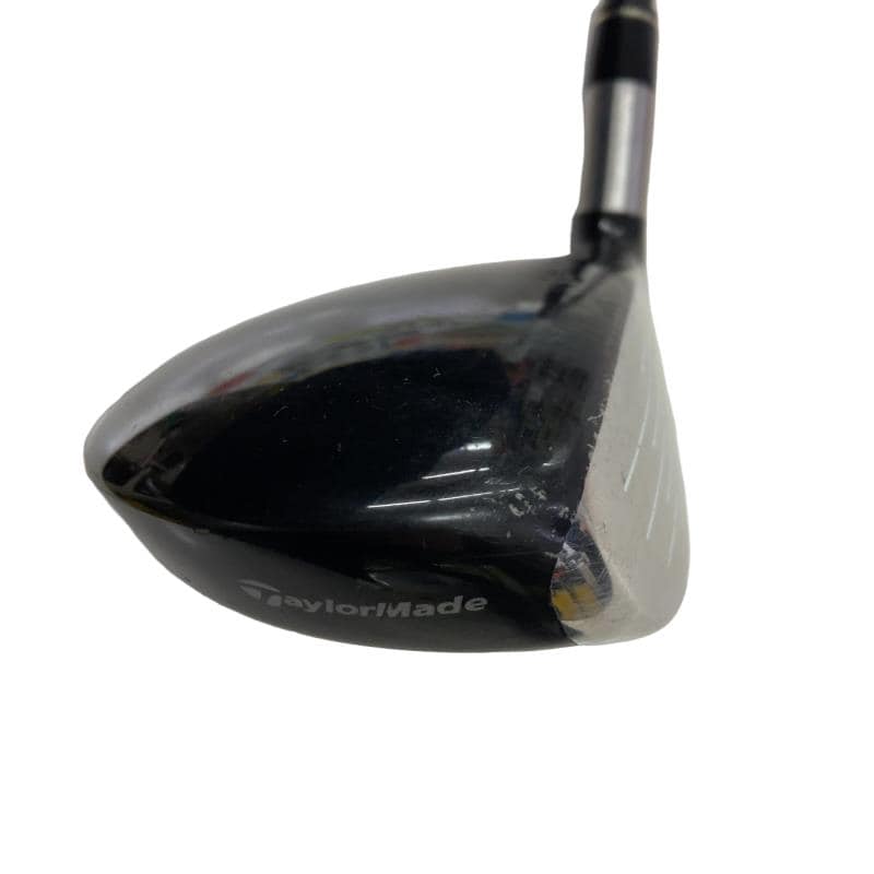 �u�@�r�s�d�d�k�@�P�W°�@�t�r�`