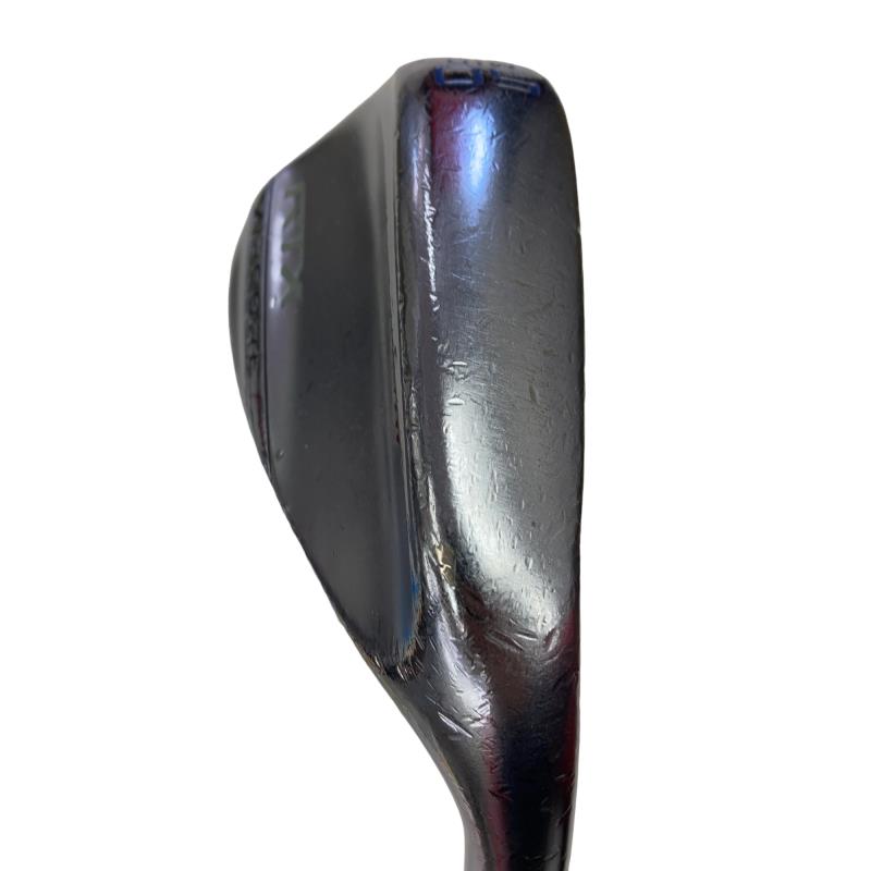 �b�����������������@�q�s�w�@�y�h�o�b�n�q�d�@�c�A�[�T�e���@�T�O°�^�P�O°�@�l�h�c