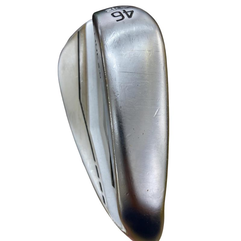 �o�h�m�f�@�f�k�h�c�d�@�S�D�O�@�S�U°�^�P�Q°�@�r