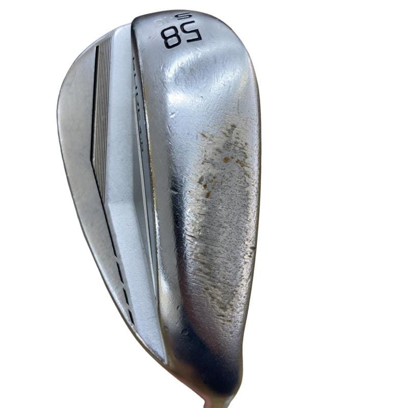 �o�h�m�f�@�f�k�h�c�d�@�S�D�O�@�T�W°�^�P�O°�@�r