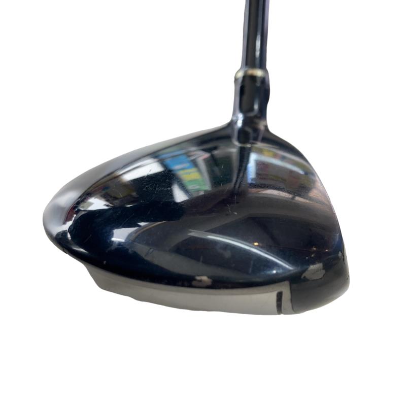 �w�w�h�n�i�Q�O�O�W�j�@�V�v